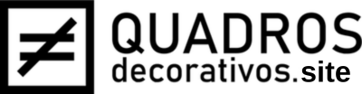 QuadrosDecorativos.com